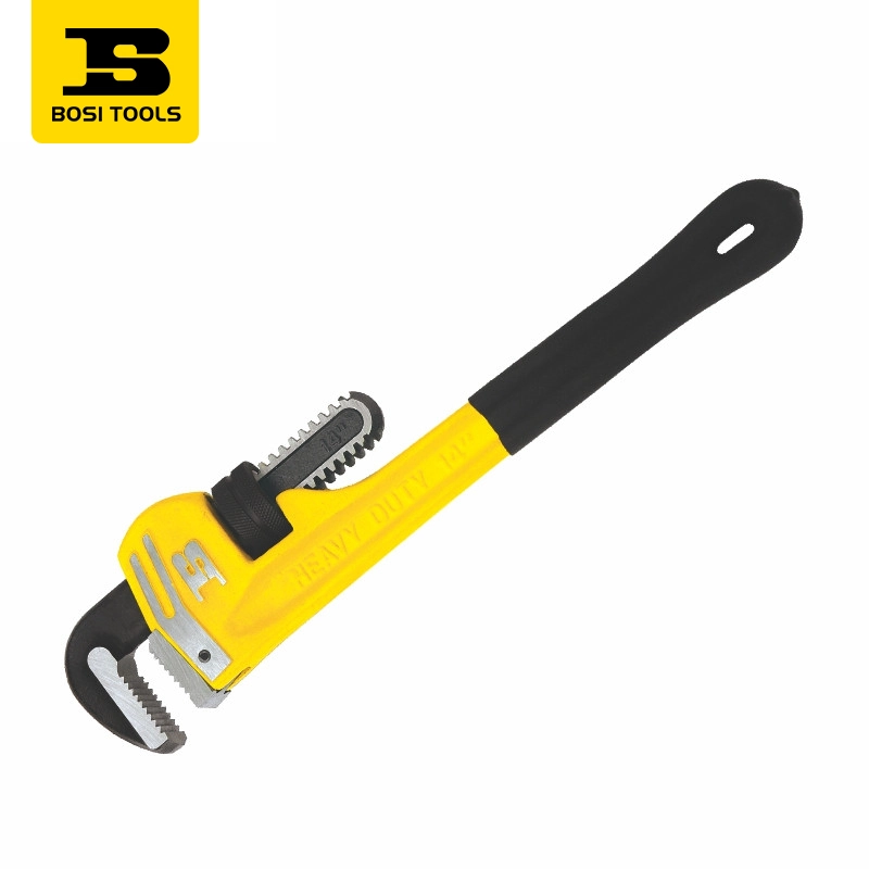 De ce sunt instrumentele manuale de prindere esențiale pentru precizie și siguranță în ateliere?